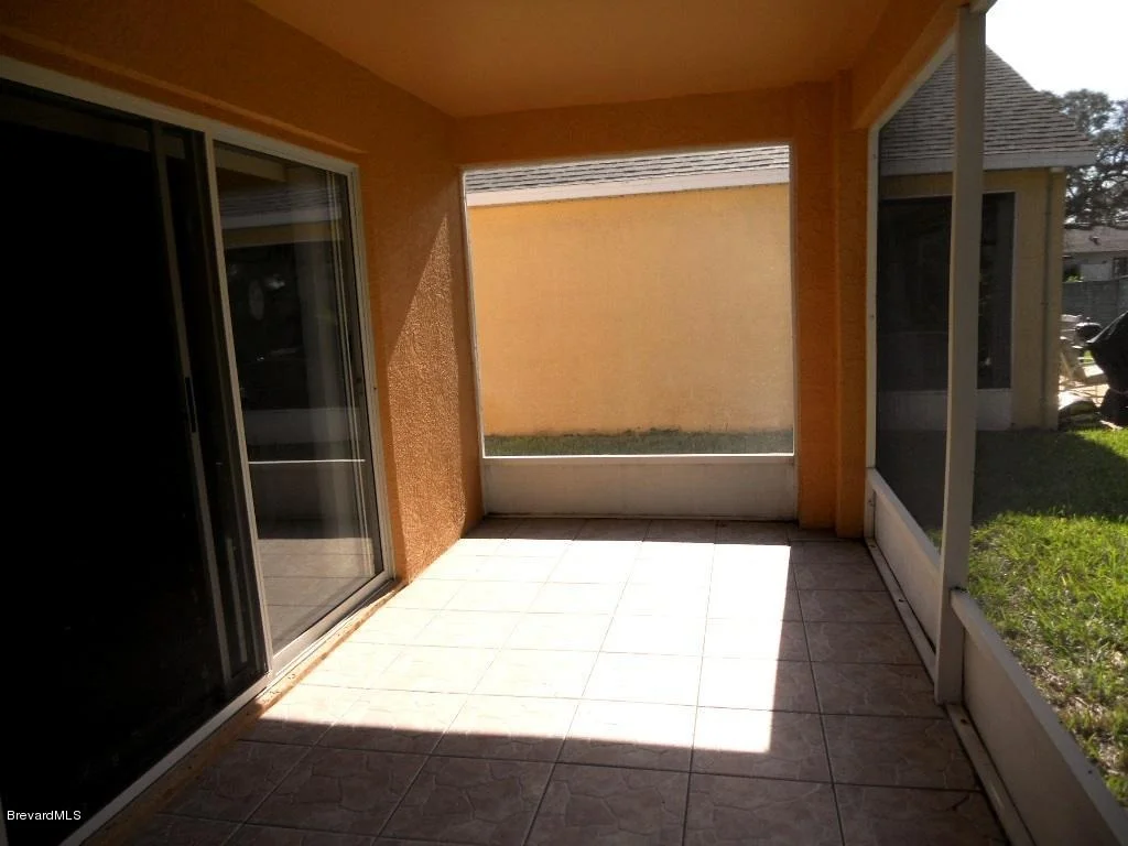 Photo of 2970 Ericusa Lane