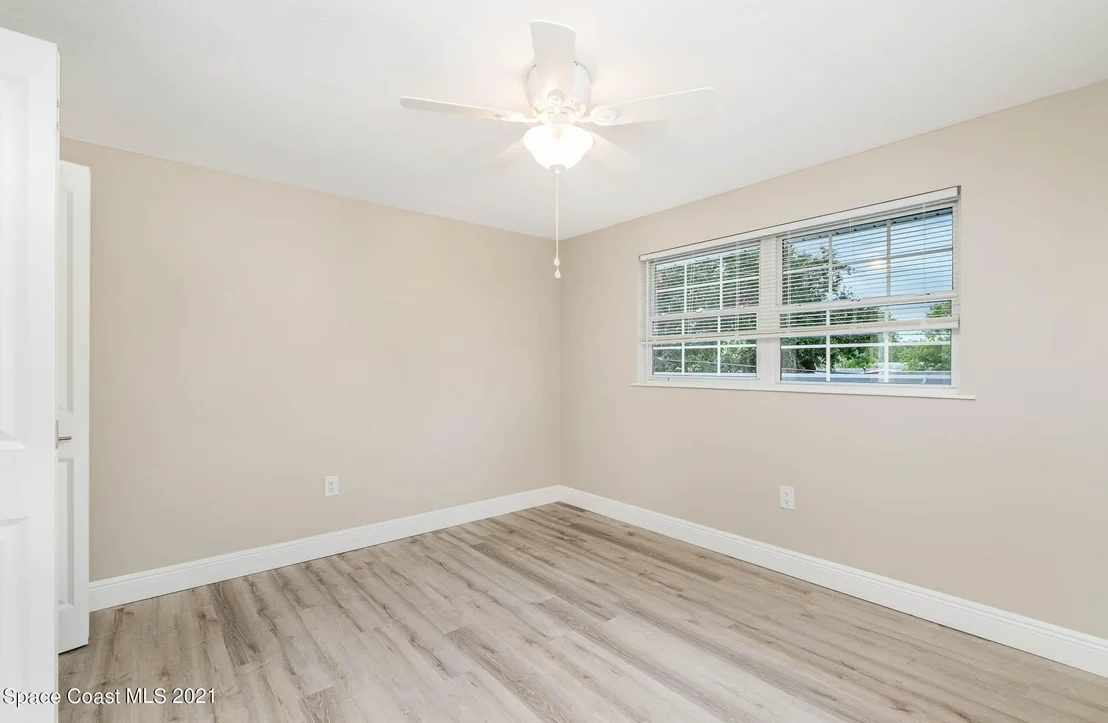Photo of 1723 Hubbard Drive