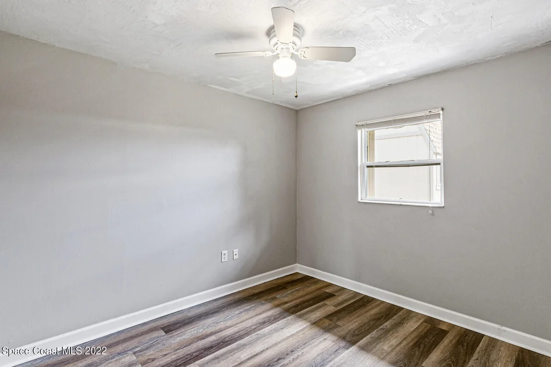 Photo of 4353 Doncaster Drive