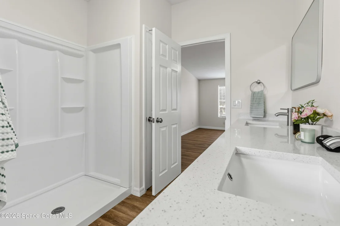 Photo of 5364 Beck Drive