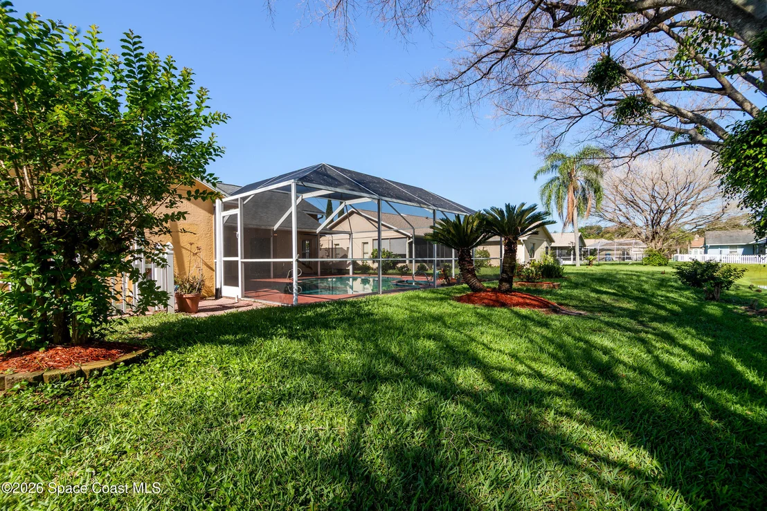 Photo of 2550 Red Maple Place