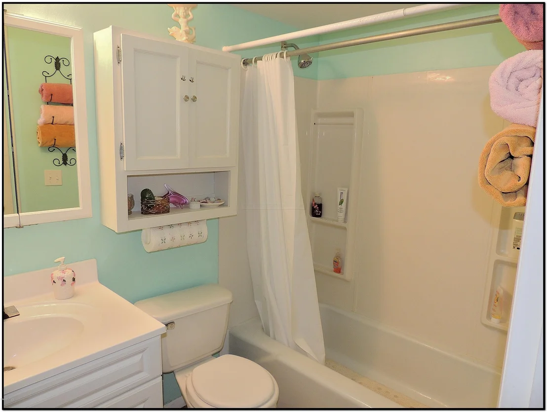 Photo of 3251 NE Edgewood Drive