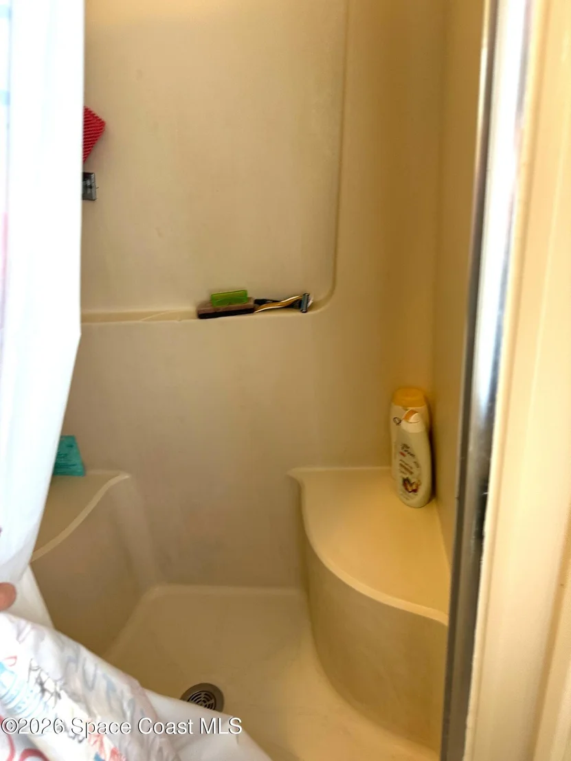 Photo of 519 Puffin Drive