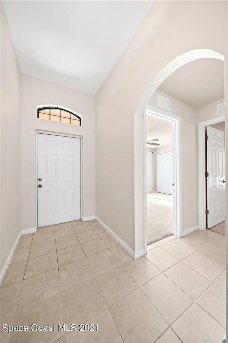 Photo of 325 Dryden Circle