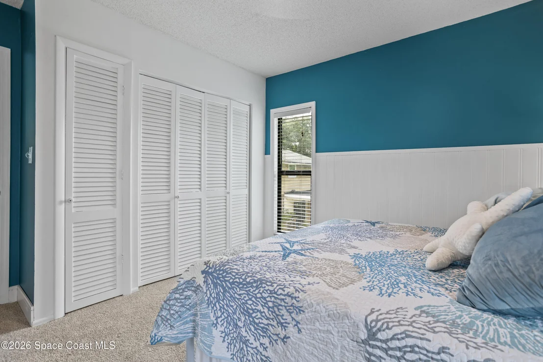 Photo of 3603 Alan Drive