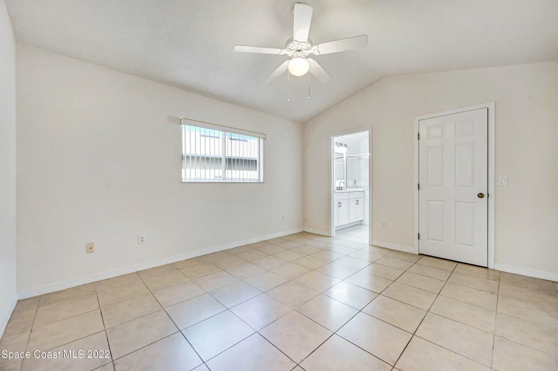 Photo of 2503 Ventura Circle