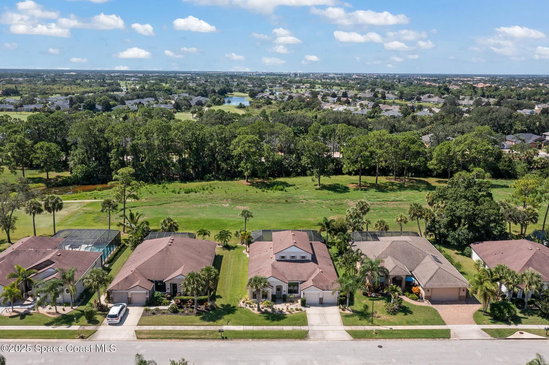 Photo of 1538 Outrigger Circle