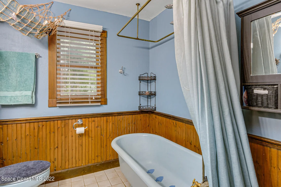 Photo of 2179 Turpentine Road