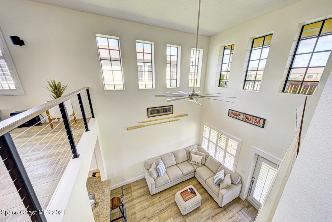 Photo of Unit 101 at 1340 Lara Circle