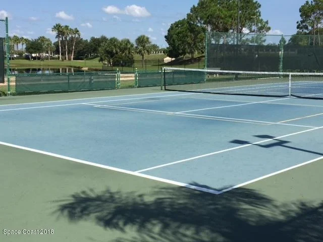 Photo of 1806 Grand Isle Boulevard