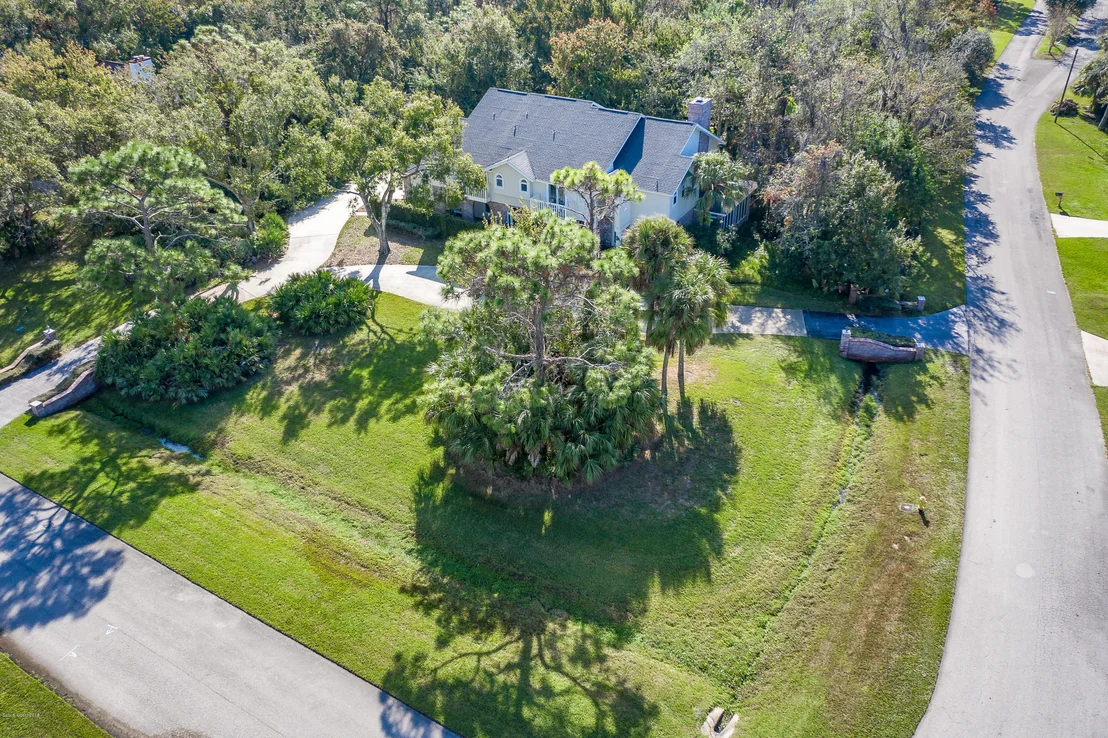 Photo of 3531 Samuel Place
