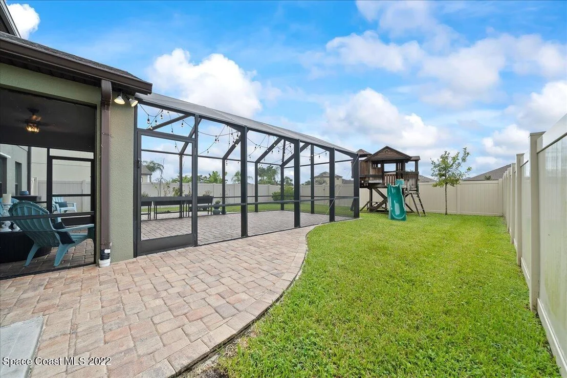 Photo of 700 Fiddleleaf Circle
