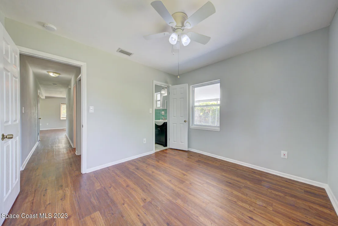 Photo of 209 Orchid Boulevard