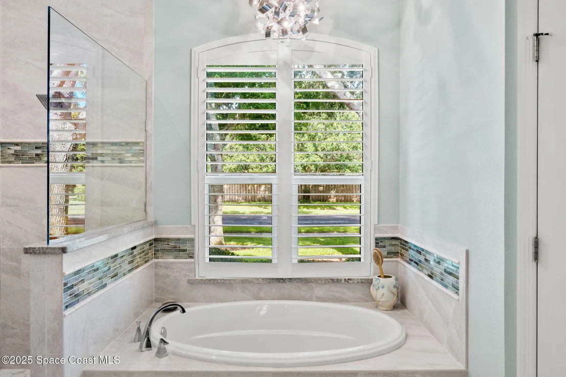 Photo of 5837 Arlington Circle