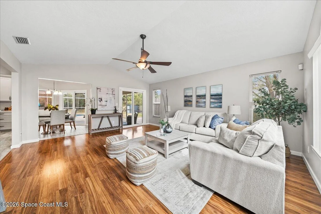 Photo of 4520 White Road