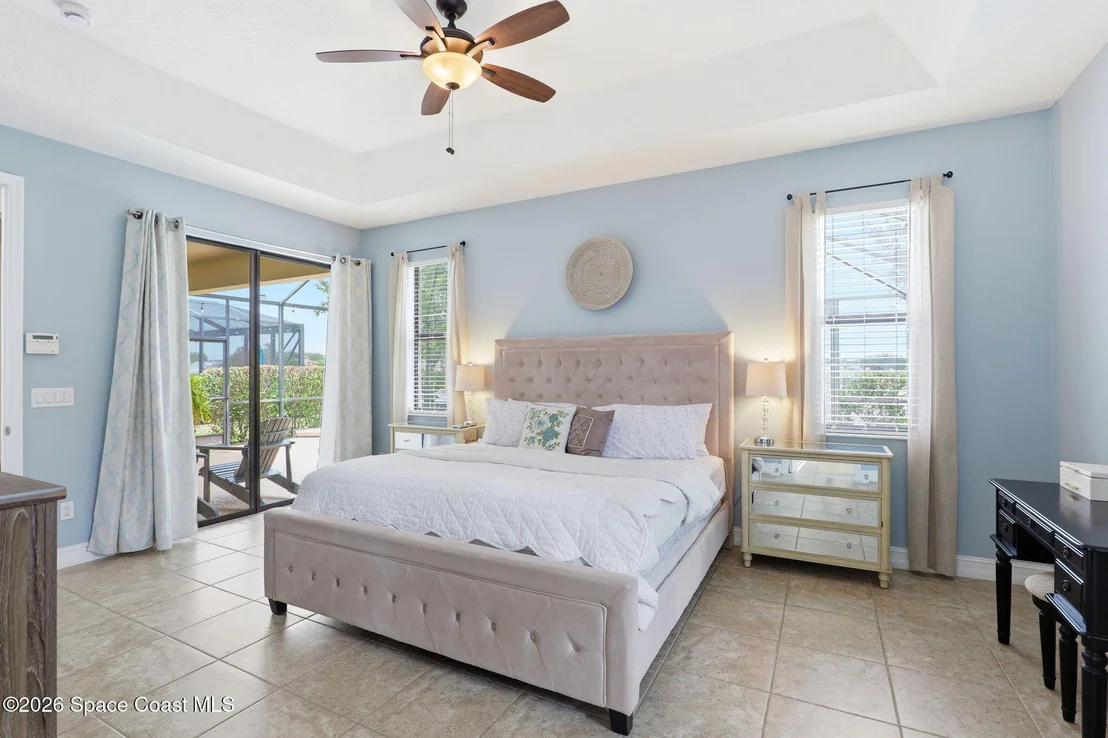Photo of 955 Shiloh Drive