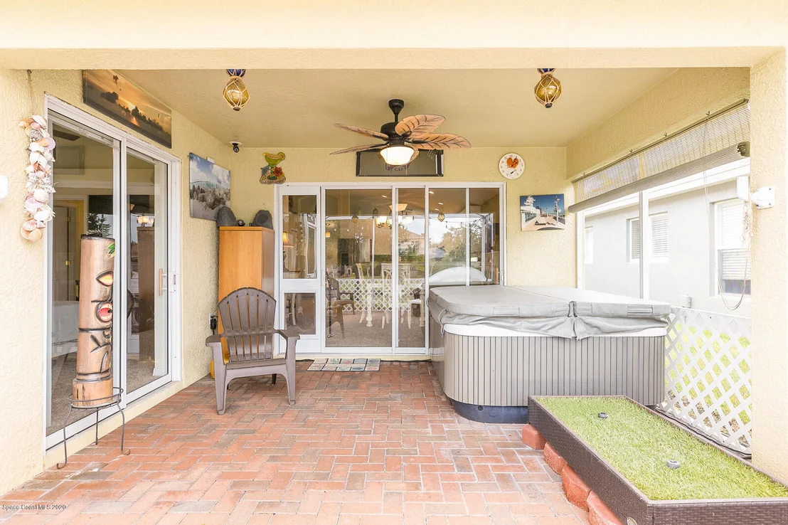 Photo of 4171 Chardonnay Drive