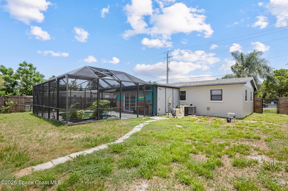Photo of 2244 Post Road