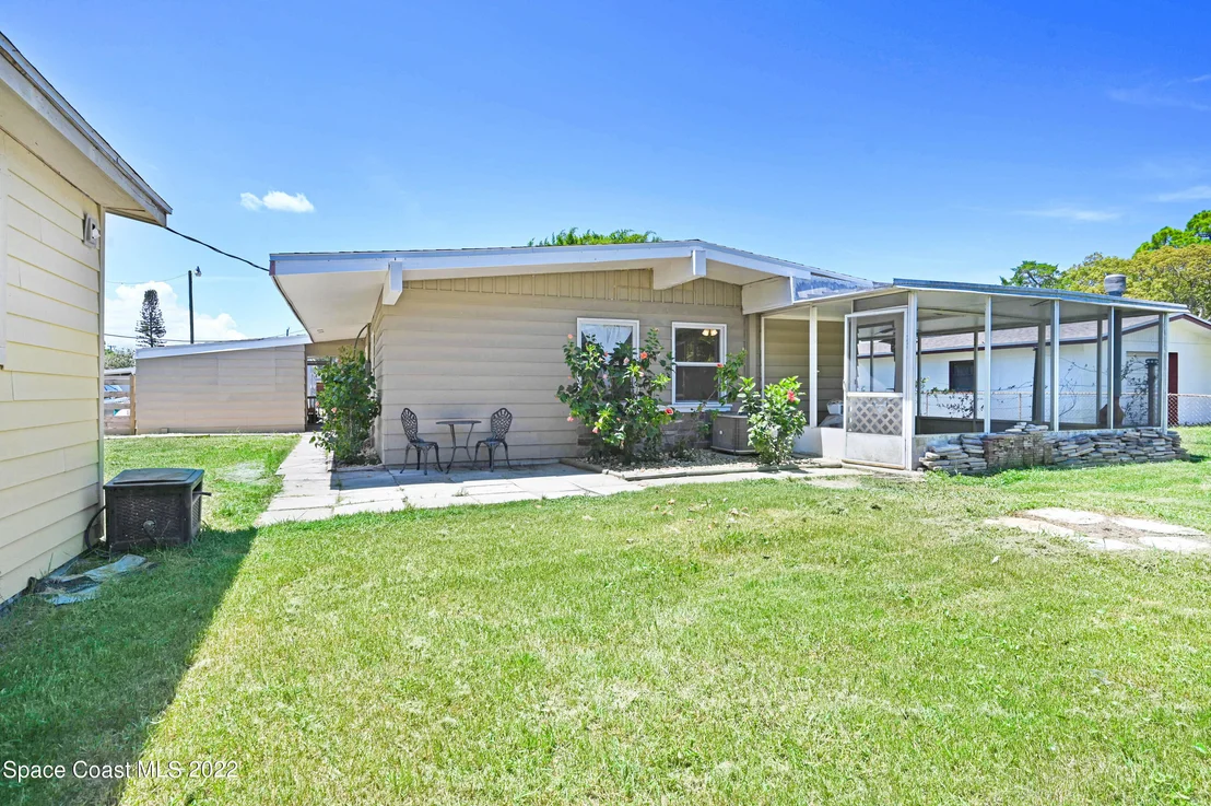 Photo of 1005 George Avenue
