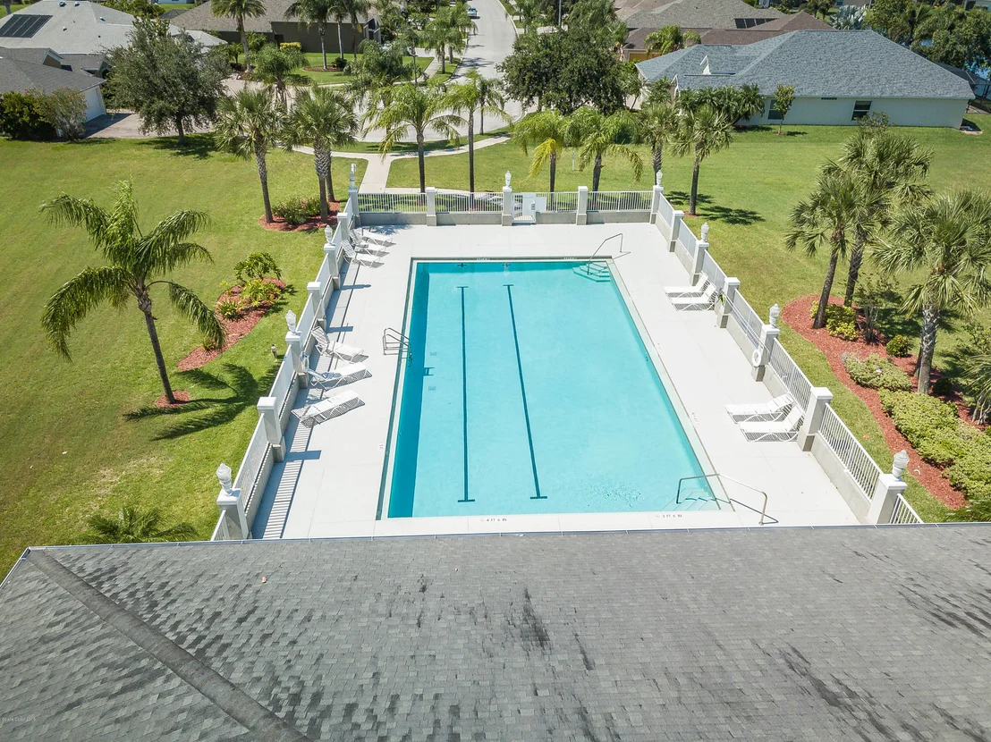 Photo of 1977 Auburn Lakes Drive