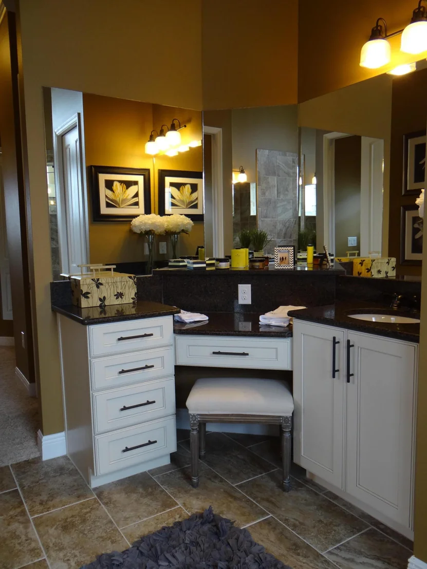 Photo of 2800 Jolena Drive