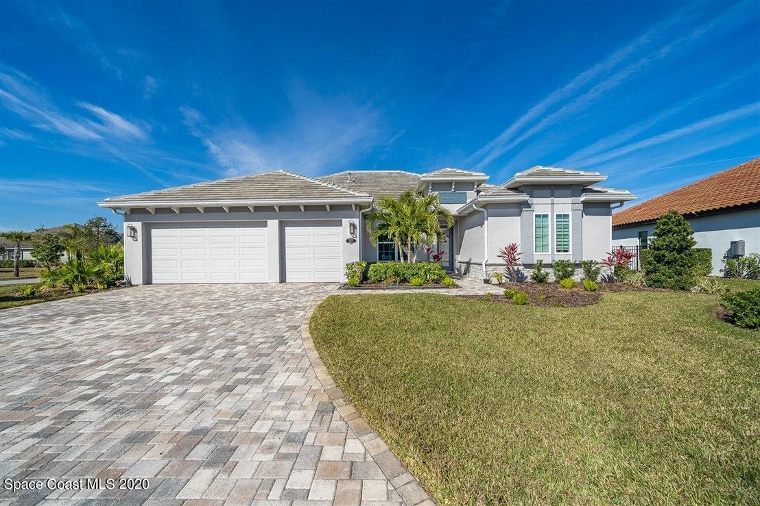 Photo of 3972 Durksly Drive