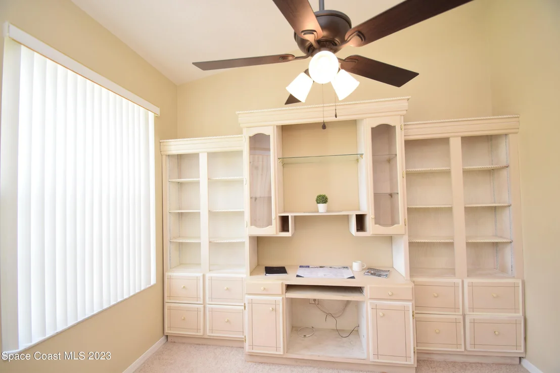 Photo of 2223 Woodfield Circle