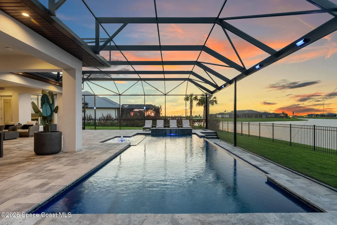 Photo of 3698 Lake Adelaide Place