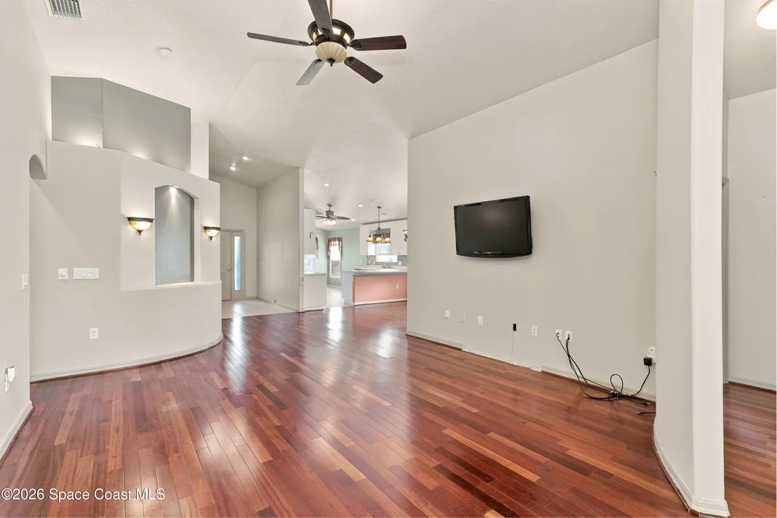 Photo of 3642 Shawnee Lane
