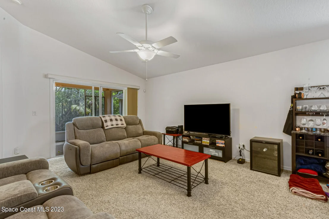 Photo of 2432 Glasbern Circle