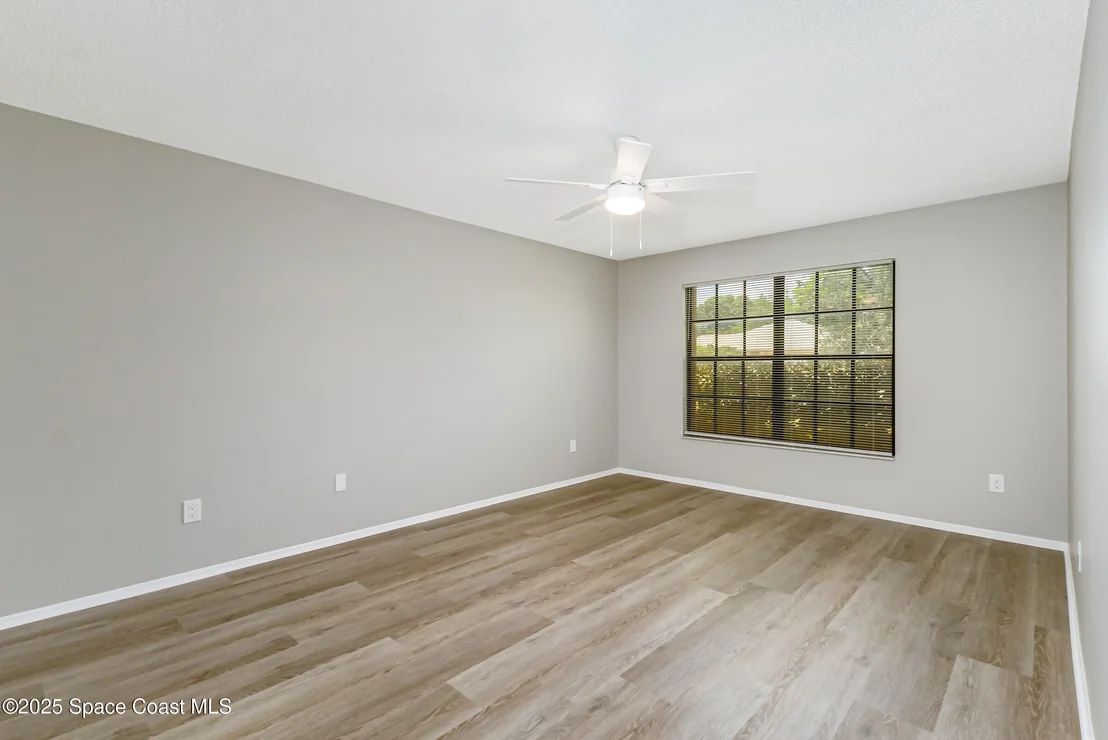 Photo of 3393 Mazur Drive