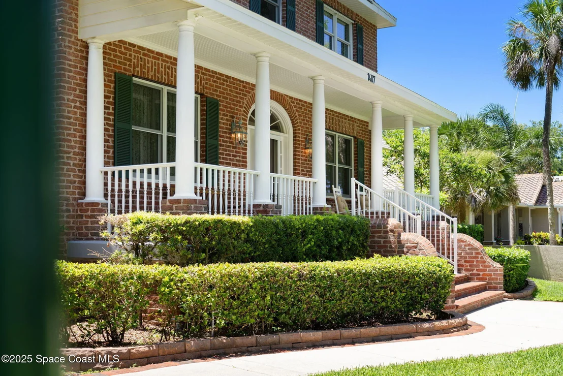 Photo of 1407 Rockledge Drive