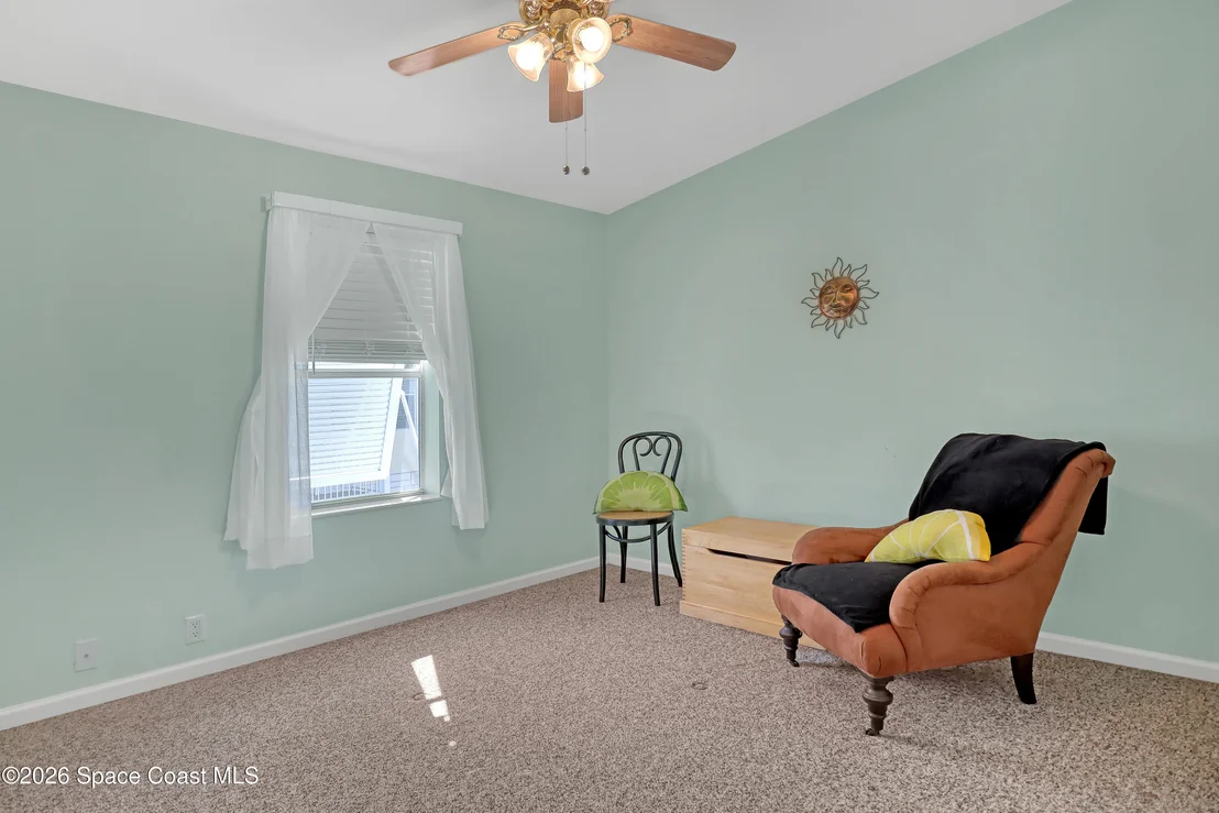 Photo of 7547 Boxelder Road