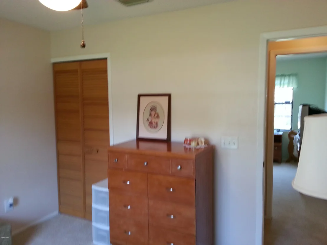 Photo of 7271 Achilles Road