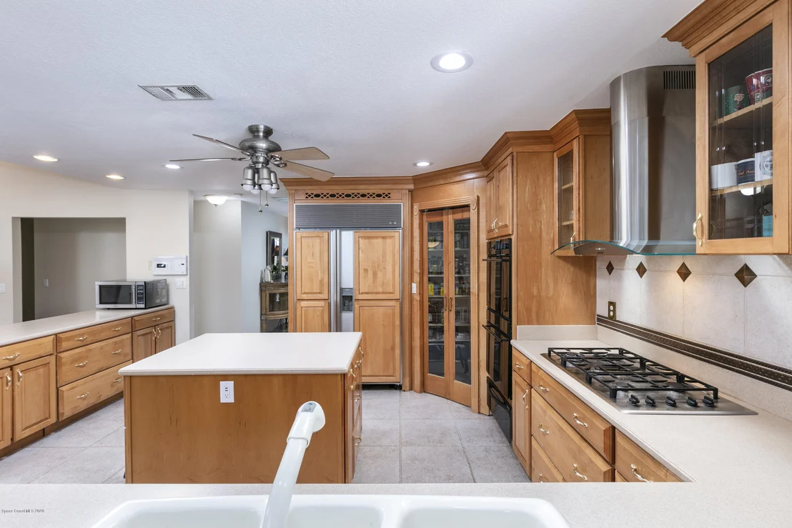 Photo of 7923 Glen Abbey Circle