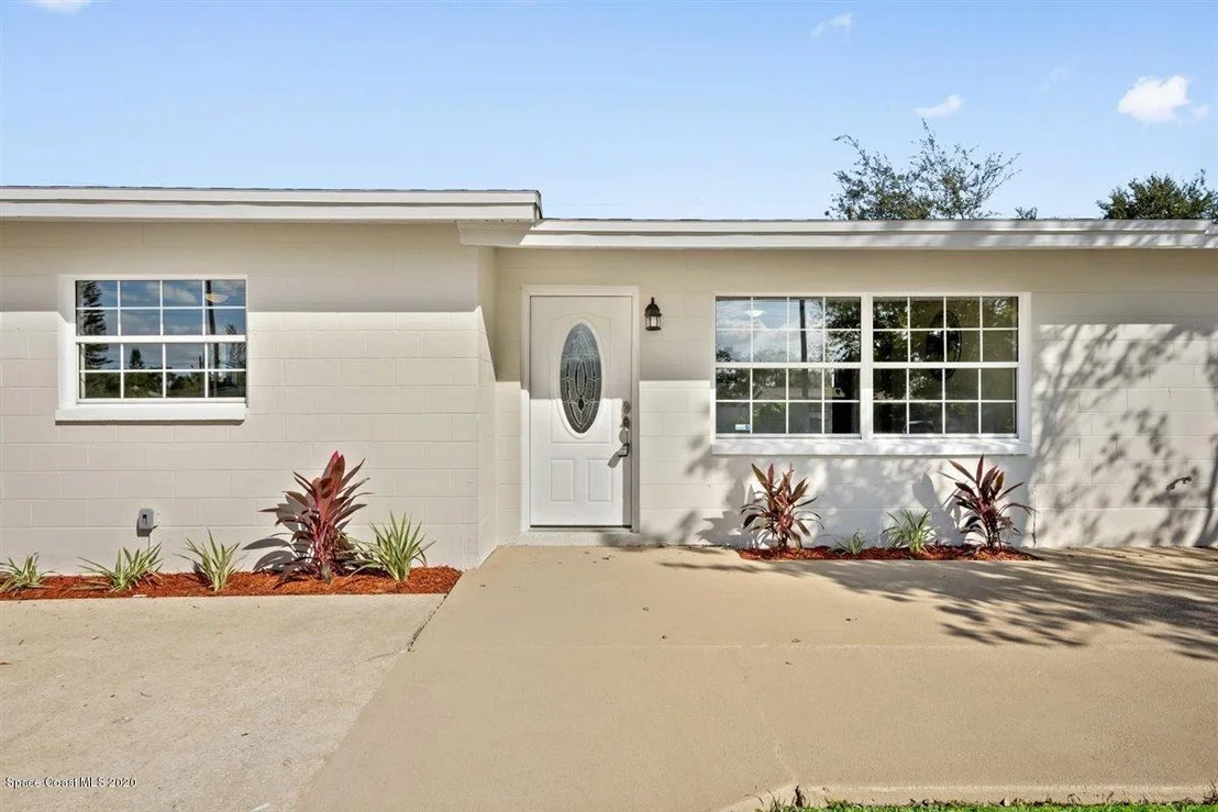 Photo of 2456 Sadler Lane
