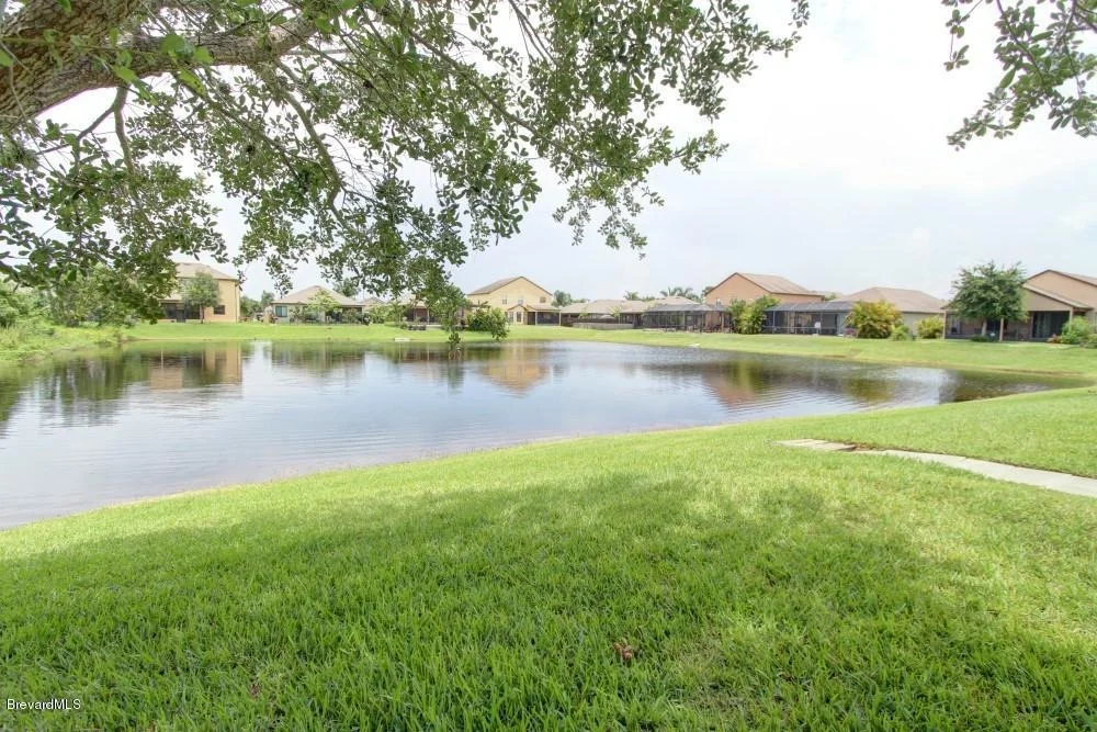 Photo of 1110 Bolle Circle