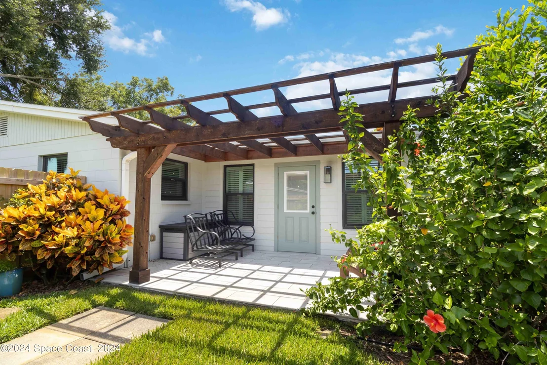 Photo of 1014 Macco Road