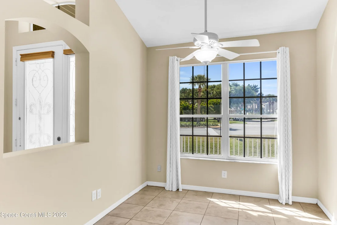 Photo of 3207 Argo Court