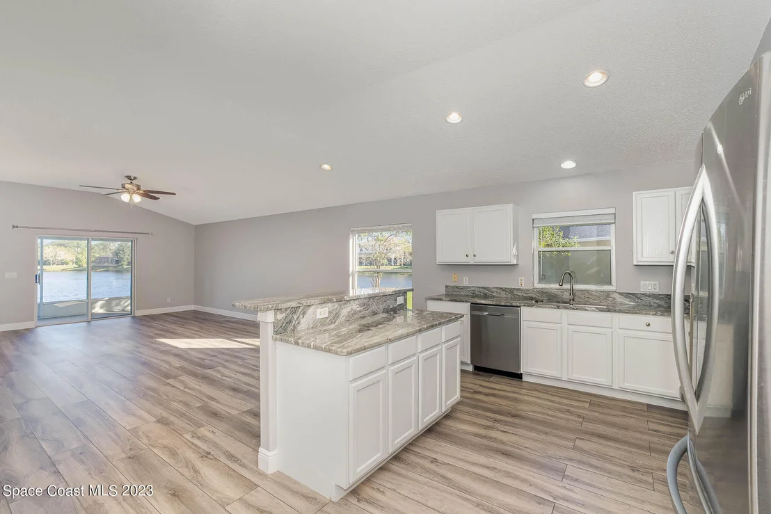 Photo of 1780 Wekiva Drive