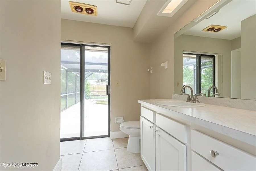 Photo of 5211 Vance Place