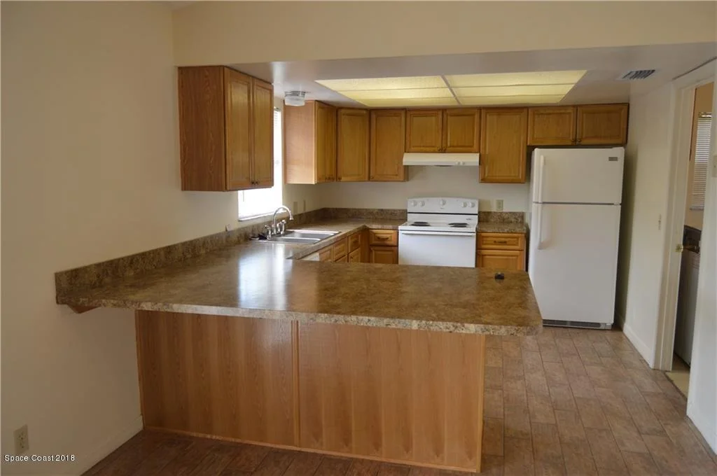 Photo of 162 Harris Drive