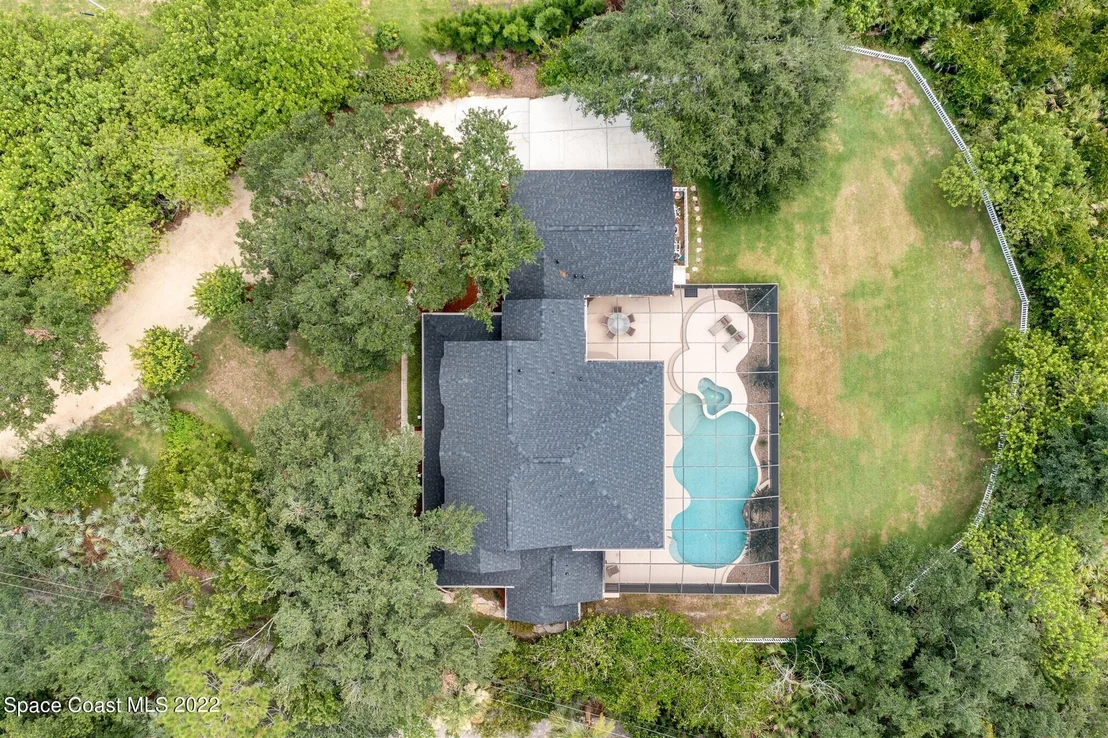 Photo of 4161 Mockingbird Drive