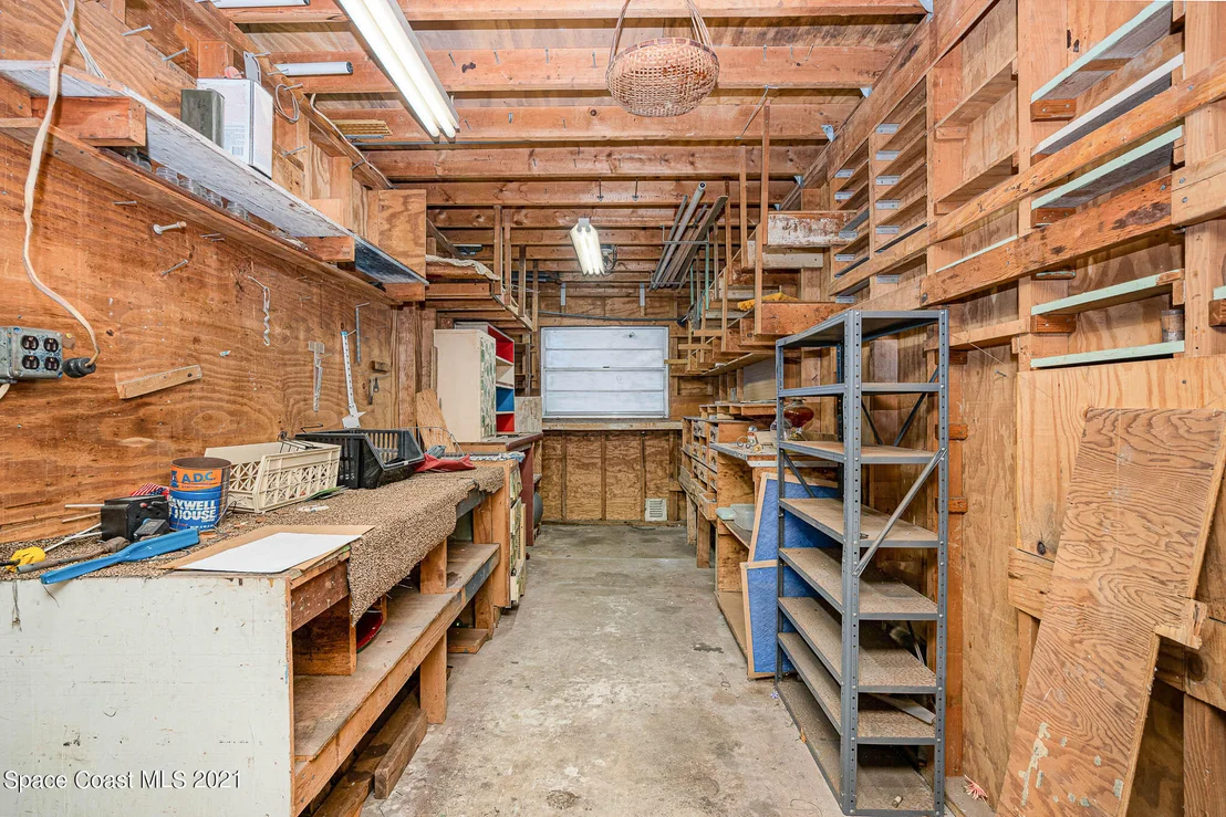Photo of 2655 Boyd Avenue