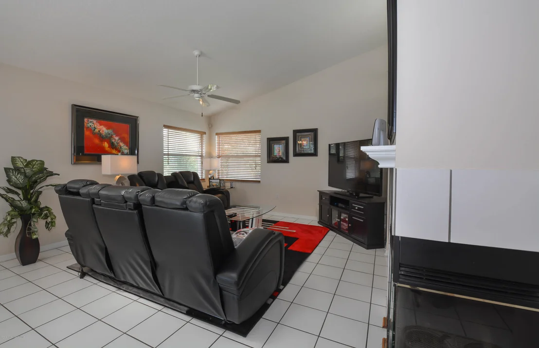 Photo of 3052 Pineda Crossing Drive
