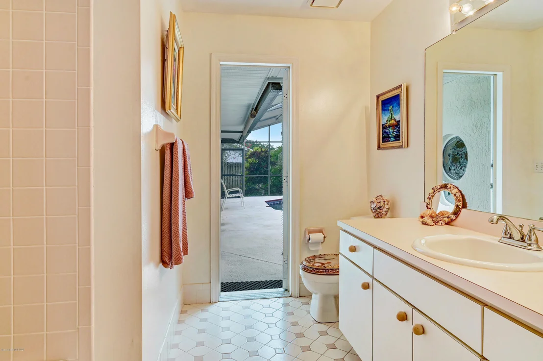 Photo of 114 Tradewinds