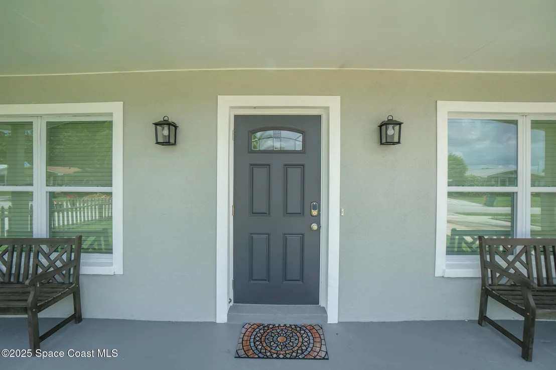 Photo of 2181 Cheryl Court