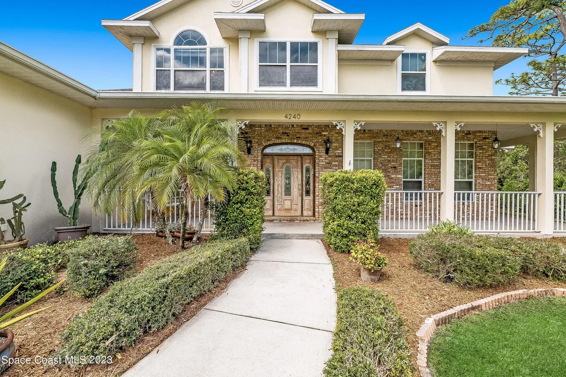 Photo of 4240 Windover Way