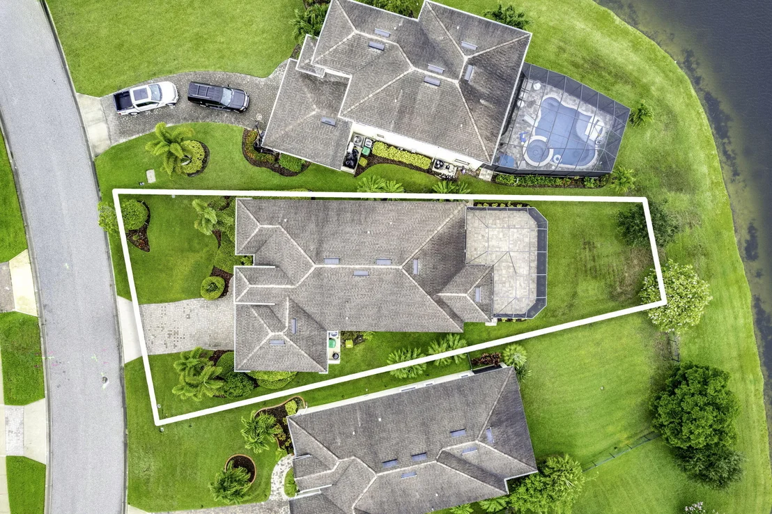 Photo of 3080 Casterton Drive