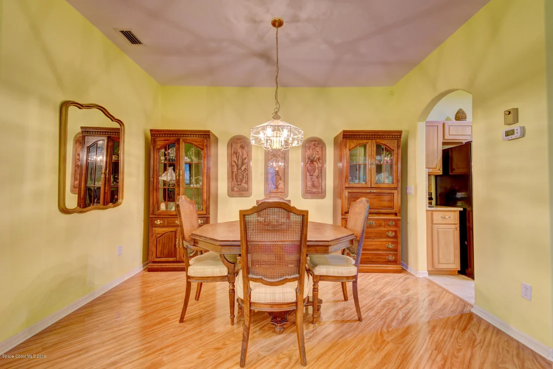 Photo of 4768 Parkstone Drive